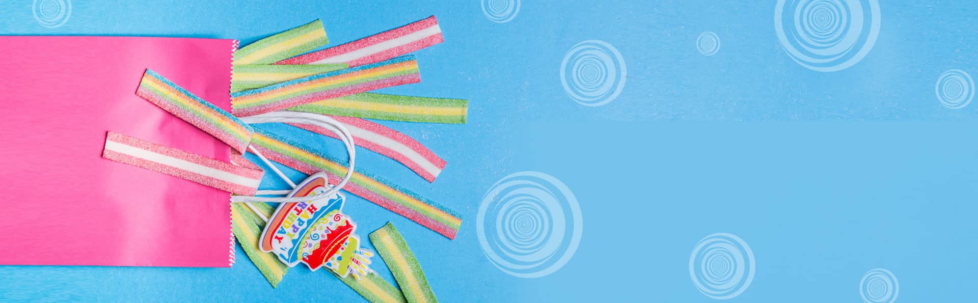 פעילויות לילדים בחופש הגדול פעילויות לילדים בחופש הגדול