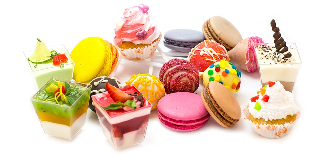 חג השבועות - ממתקים לקישוט מאכלים חלביים חג השבועות - ממתקים לקישוט מאכלים חלביים