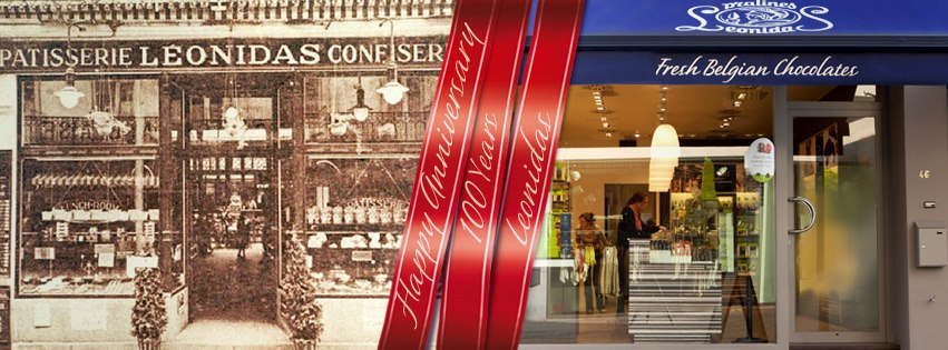 שוקולד שוויצרי