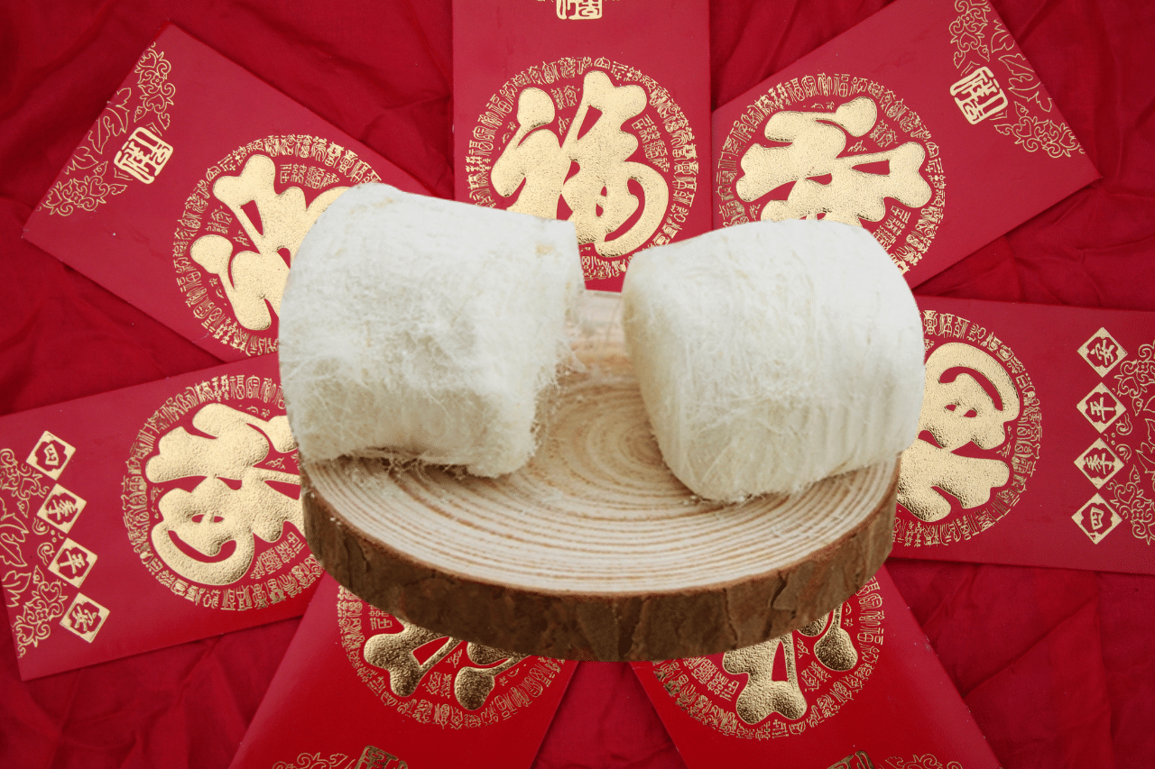 ממתקים מחו"ל ממתקים מחו"ל