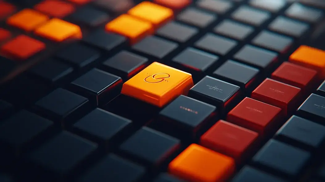 שוקולד ממותג שוקולד ממותג