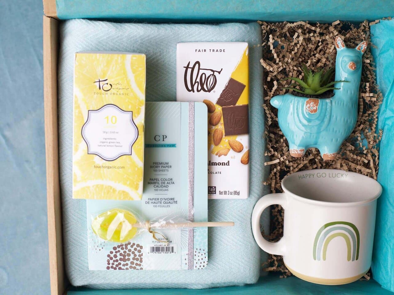 מארז שוקולדים מארז שוקולדים