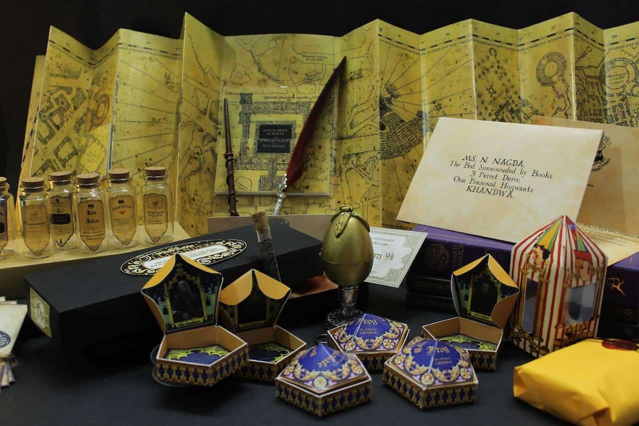 עולם הממתקים עולם הממתקים