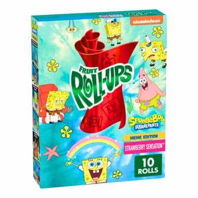 ממתקי רולאפס ממתקי רולאפס