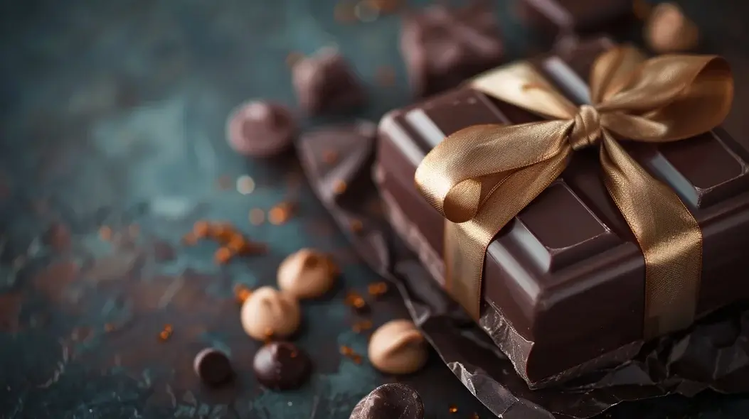 מארזים יוקרתיים לפסח מארזים יוקרתיים לפסח