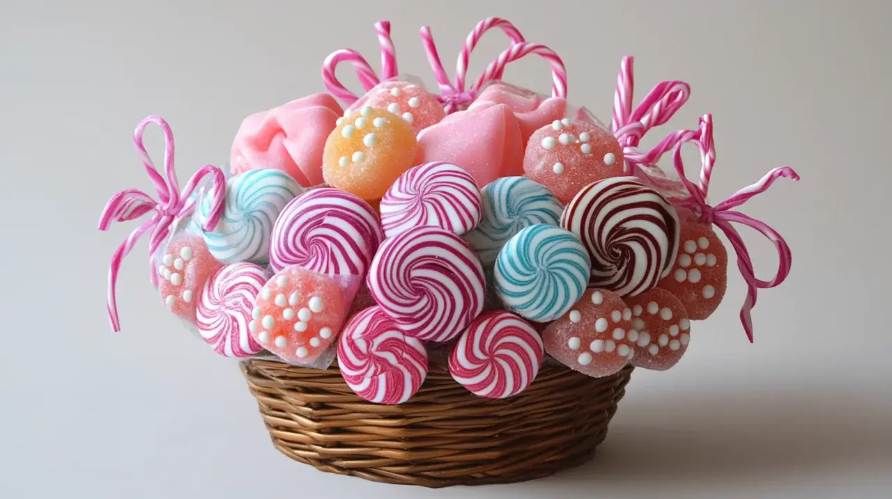 מארזים ליום האהבה מארזים ליום האהבה