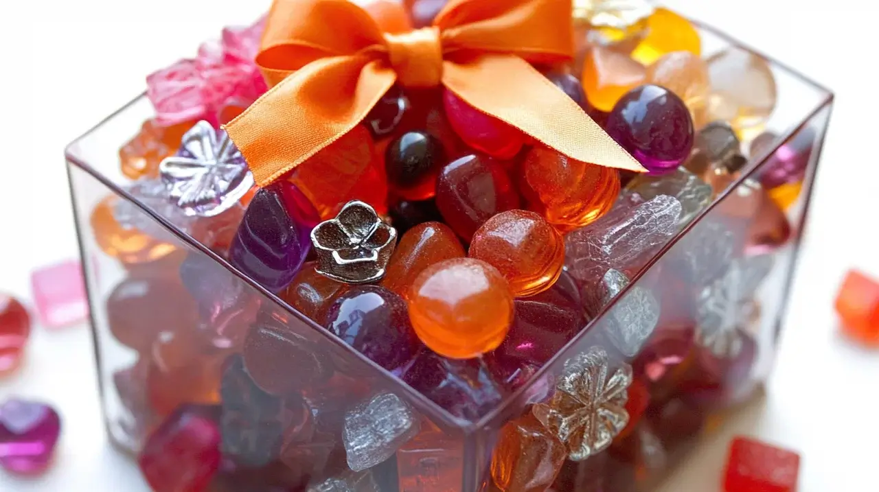 מארז ליום האהבה מארז ליום האהבה