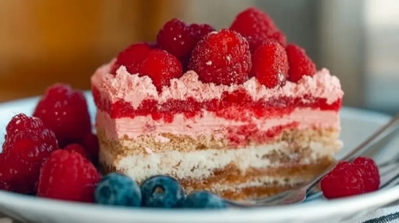 עוגות ביסקוויטים עוגות ביסקוויטים