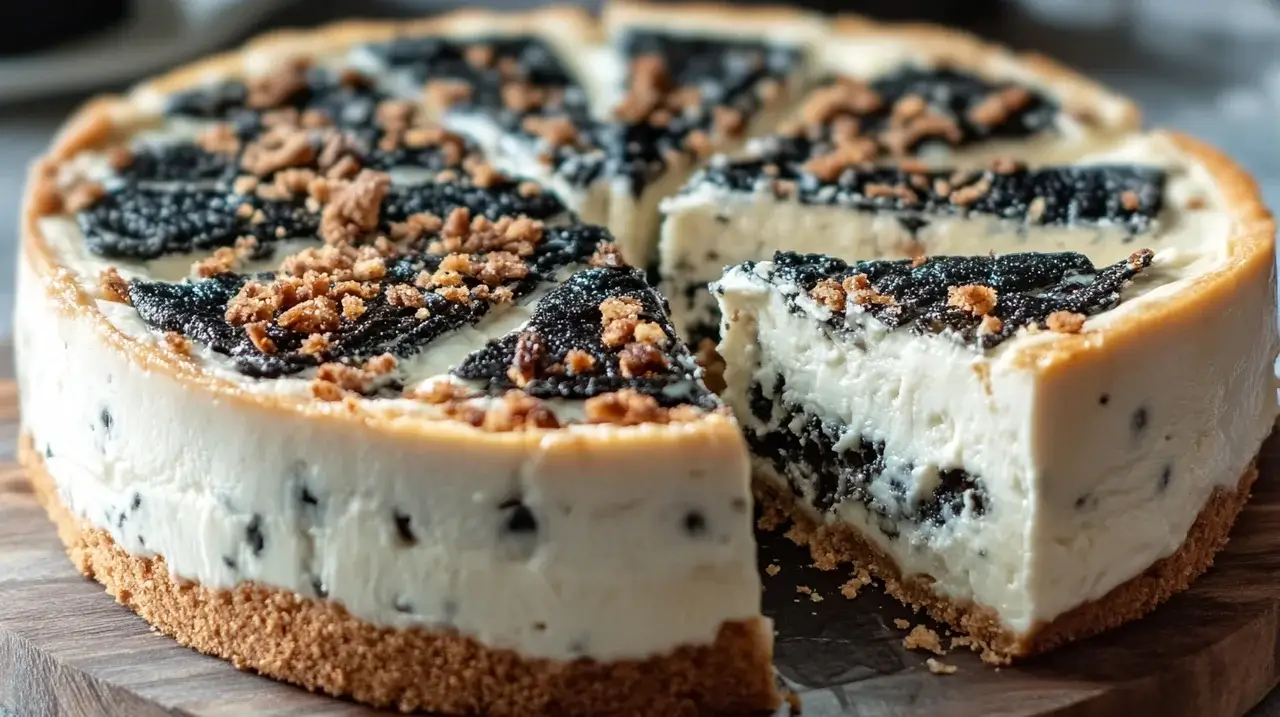 עוגת ביסקוויטים עוגת ביסקוויטים