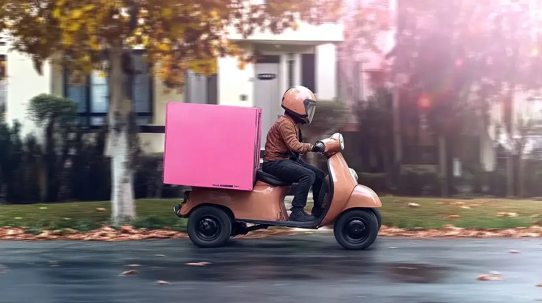 חנויות ממתקים אונליין דיגיטליות חנויות ממתקים אונליין דיגיטליות