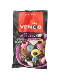 לקריץ ונקו אולסורט 100 גרם