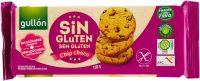 גולון עוג' שוקוצ'יפס ל.גלוטן ול. סוכר 130ג'