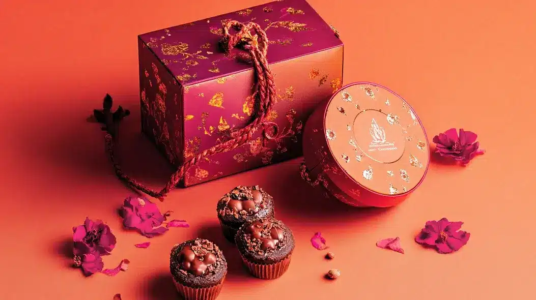 מתנות מתוקות לכל אירוע מתנות מתוקות לכל אירוע