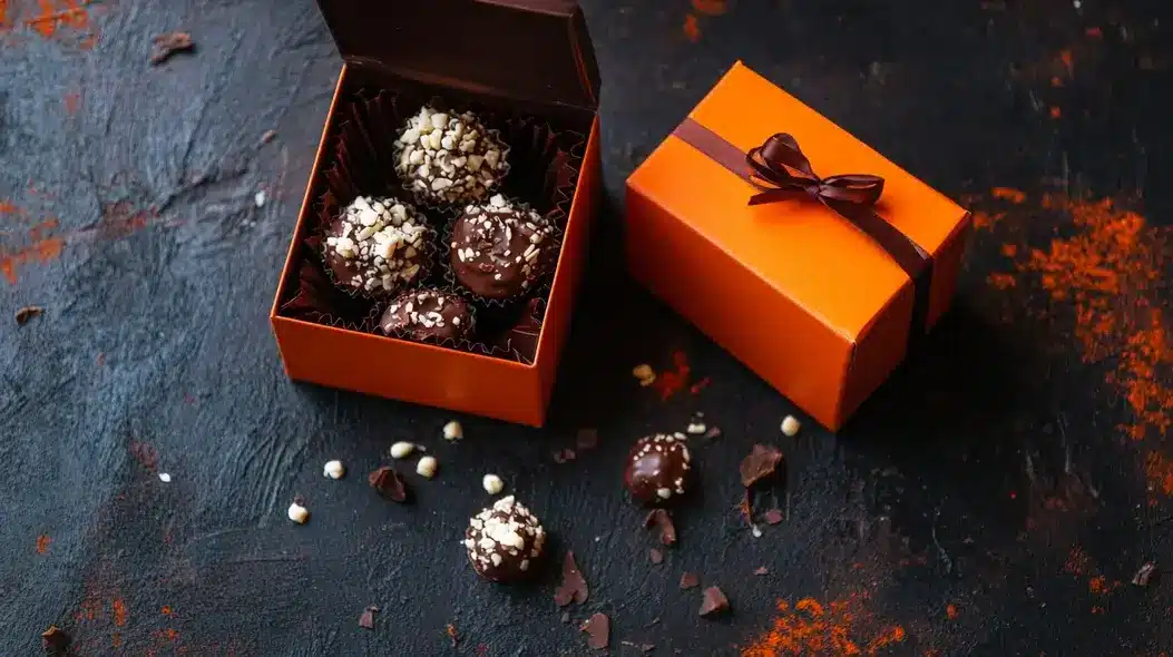 מתנות מתוקות מתנות מתוקות