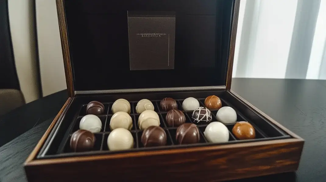 שוקולדים בלגיים שוקולדים בלגיים