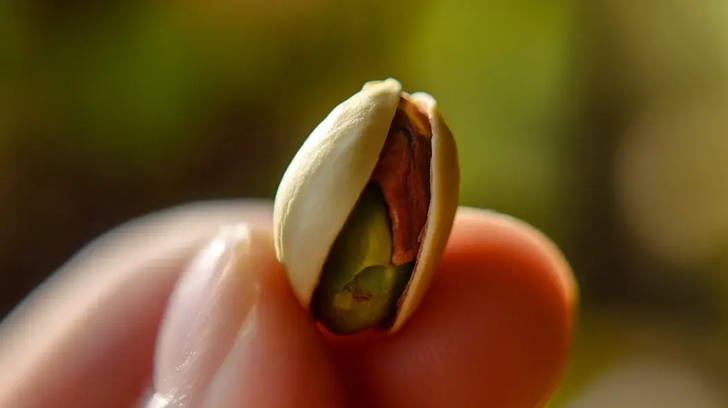 פיסטוק פיסטוק