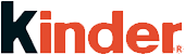 kinder