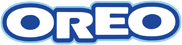 oreo