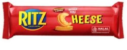 ריצ סנדביץ גליל בטעם גבינה 91 גרם